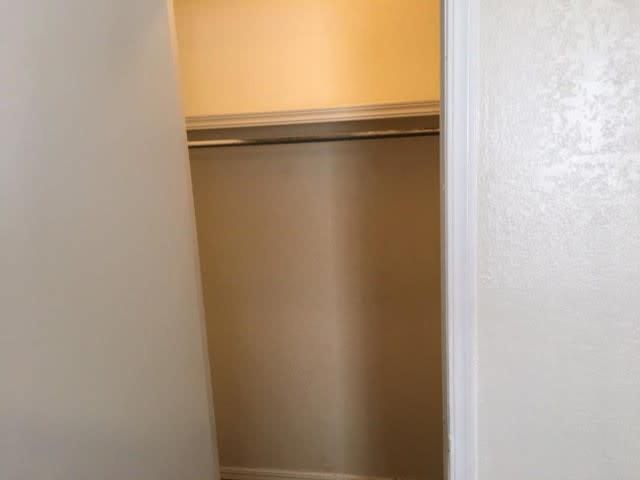 Quiet Townhouse Close To Fort Sill! Lawton Exterior photo