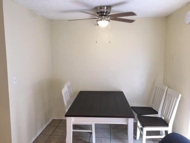 Quiet Townhouse Close To Fort Sill! Lawton Exterior photo
