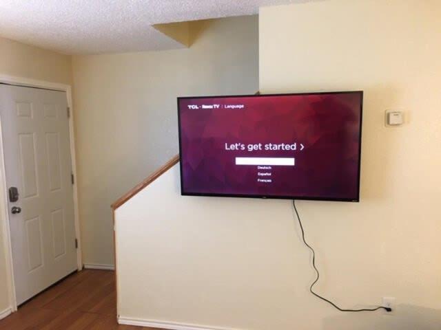 Quiet Townhouse Close To Fort Sill! Lawton Exterior photo